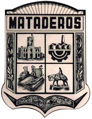 Bienvenido